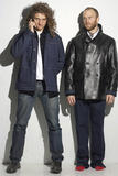 ex20080403537
