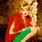79310_dreams9_123_361lo