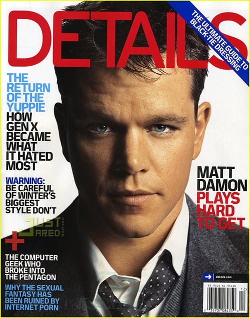 matt-damon-details-magazine-01