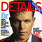 matt-damon-details-magazine-01