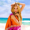 79273_dreams4_123_898lo