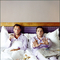 Ewan_McGregor_Jude_Law--large-msg-118826