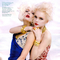 79265_dreams3_123_952lo