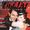 cinelive01_5