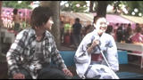 彩虹女神cd1-2008-05-22 20-51-30