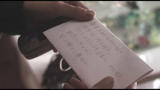 彩虹女神CD2(2)-2008-05-22 21-54-17