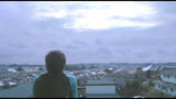 彩虹女神CD2(2)-2008-05-22 21-08-26
