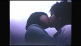 彩虹女神CD2(2)-2008-05-22 21-19-26