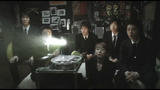 彩虹女神CD2(2)-2008-05-22 21-12-16