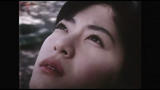 彩虹女神CD2(2)-2008-05-22 21-17-58