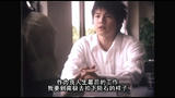 彩虹女神CD2(2)-2008-05-22 21-16-26