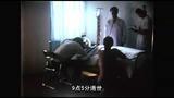 彩虹女神CD2(2)-2008-05-22 21-22-07