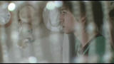 彩虹女神CD2(2)-2008-05-22 21-07-41