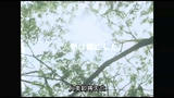 彩虹女神CD2(2)-2008-05-22 21-13-27