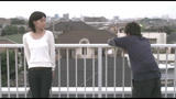 彩虹女神CD2(2)-2008-05-22 20-58-23