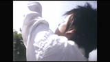 彩虹女神CD2(2)-2008-05-22 21-14-36