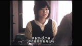 彩虹女神CD2(2)-2008-05-22 21-16-37
