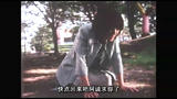 彩虹女神CD2(2)-2008-05-22 21-19-09