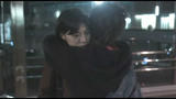 彩虹女神CD2(2)-2008-05-22 20-56-50