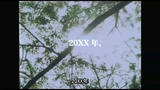 彩虹女神CD2(2)-2008-05-22 21-13-15