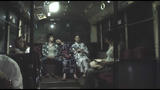 彩虹女神cd1-2008-05-22 20-52-56