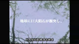 彩虹女神CD2(2)-2008-05-22 21-13-42
