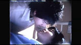 彩虹女神CD2(2)-2008-05-22 21-20-36