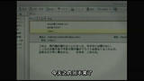 彩虹女神CD2(2)-2008-05-22 21-18-20