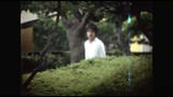 彩虹女神CD2(2)-2008-05-22 21-19-43