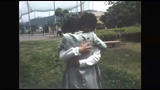彩虹女神CD2(2)-2008-05-22 21-19-59