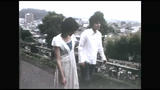 彩虹女神CD2(2)-2008-05-22 21-15-30