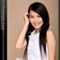 db237eac483eedc4be[1