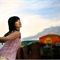 20066272411354[1]