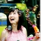 200662724050749[1]
