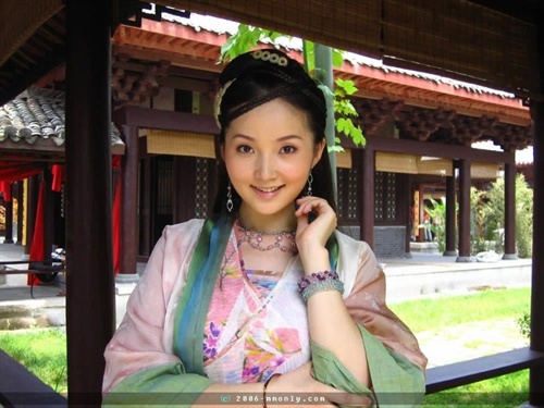 www.mmonly.com_0615_