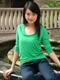 200662723924926[1]