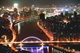 photoimg376.qq[1]