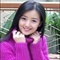 c16c806fb0846634bd[1