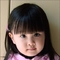 女孩