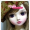 SD娃娃0qq