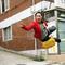feature_4169_6628_M