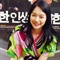 naver01