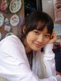 setsuna1721,200612170553