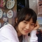 setsuna1721,200612170553
