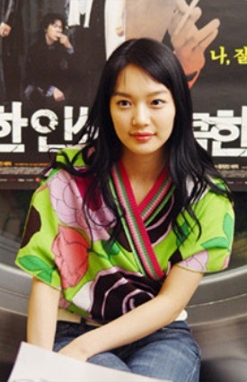 naver03