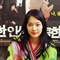 naver03