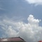DSC04729