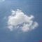 DSC04593