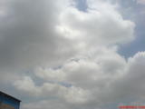 DSC04646