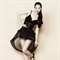 04_007bbicsari